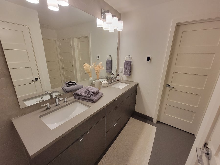 Furnished Finder property 467753_2 photo 17
