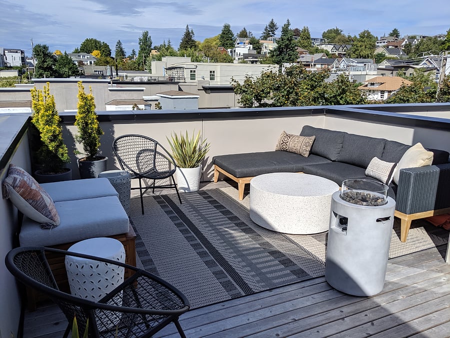 Furnished Finder property 467753_2 photo 23