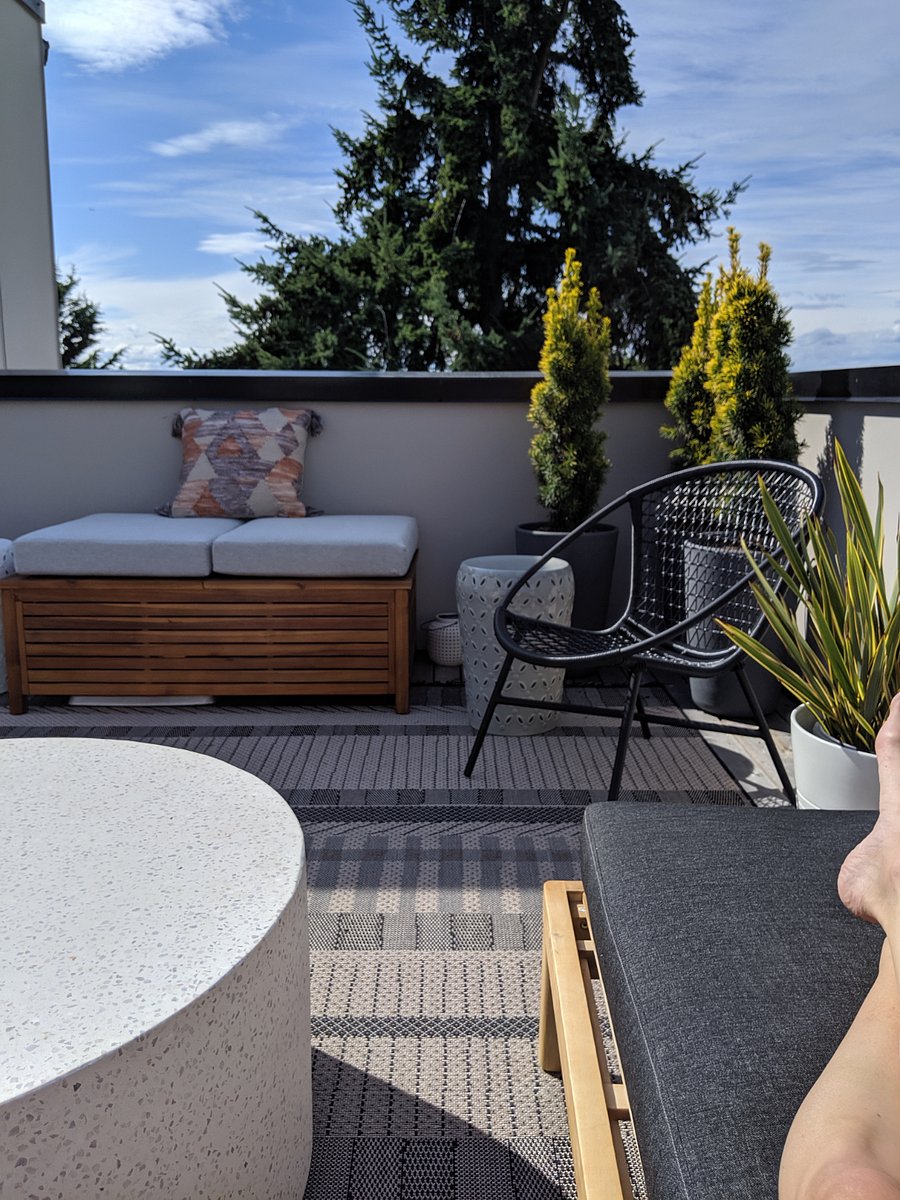 Furnished Finder property 467753_2 photo 24