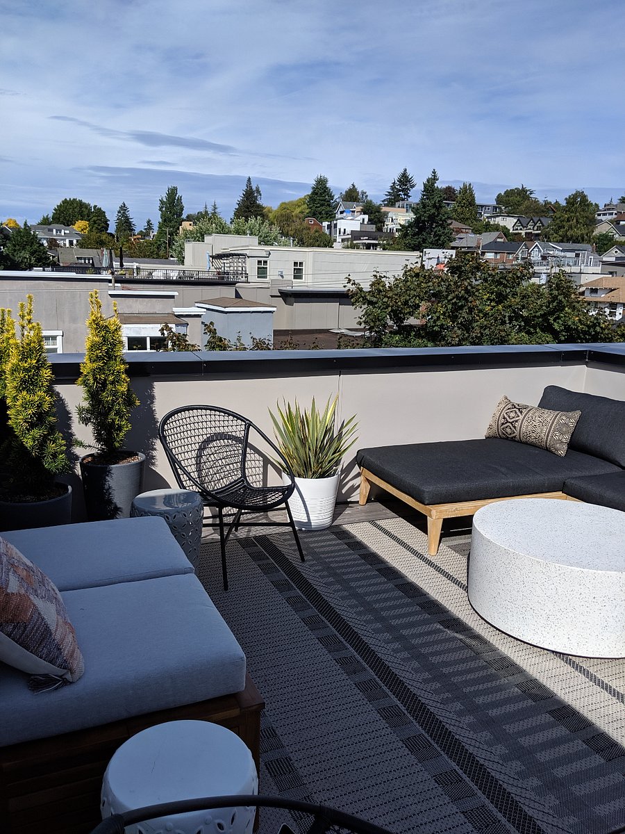 Furnished Finder property 467753_2 photo 25