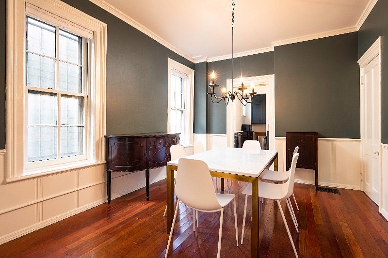 Furnished Finder property 467766_1 photo 3