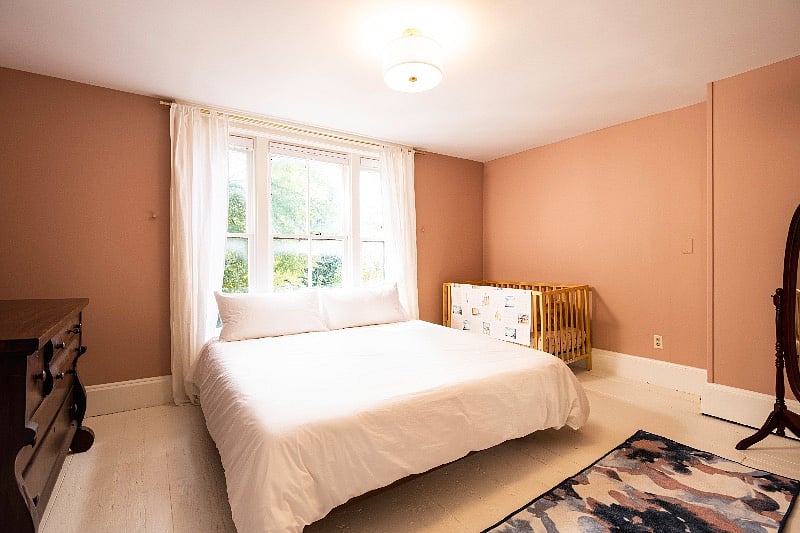 Furnished Finder property 467766_1 photo 8