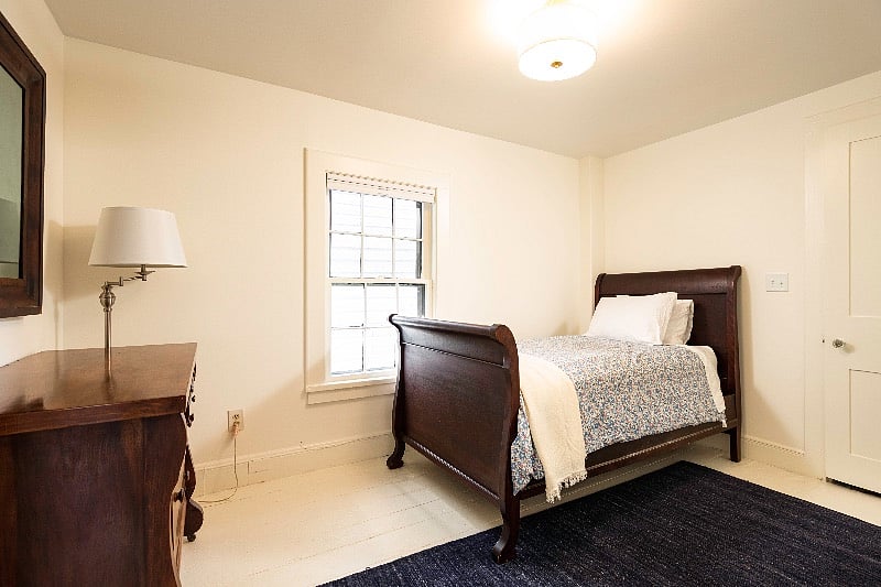 Furnished Finder property 467766_1 photo 9