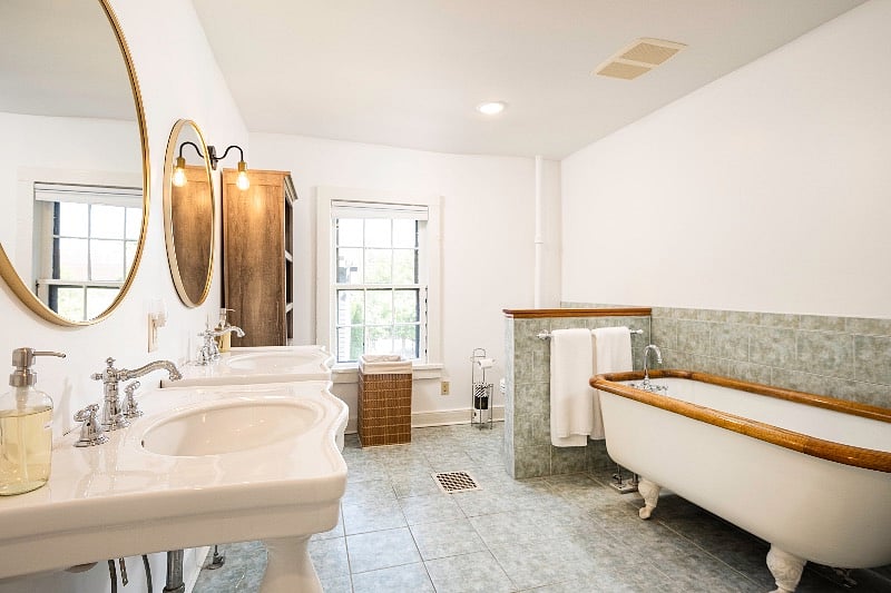 Furnished Finder property 467766_1 photo 12