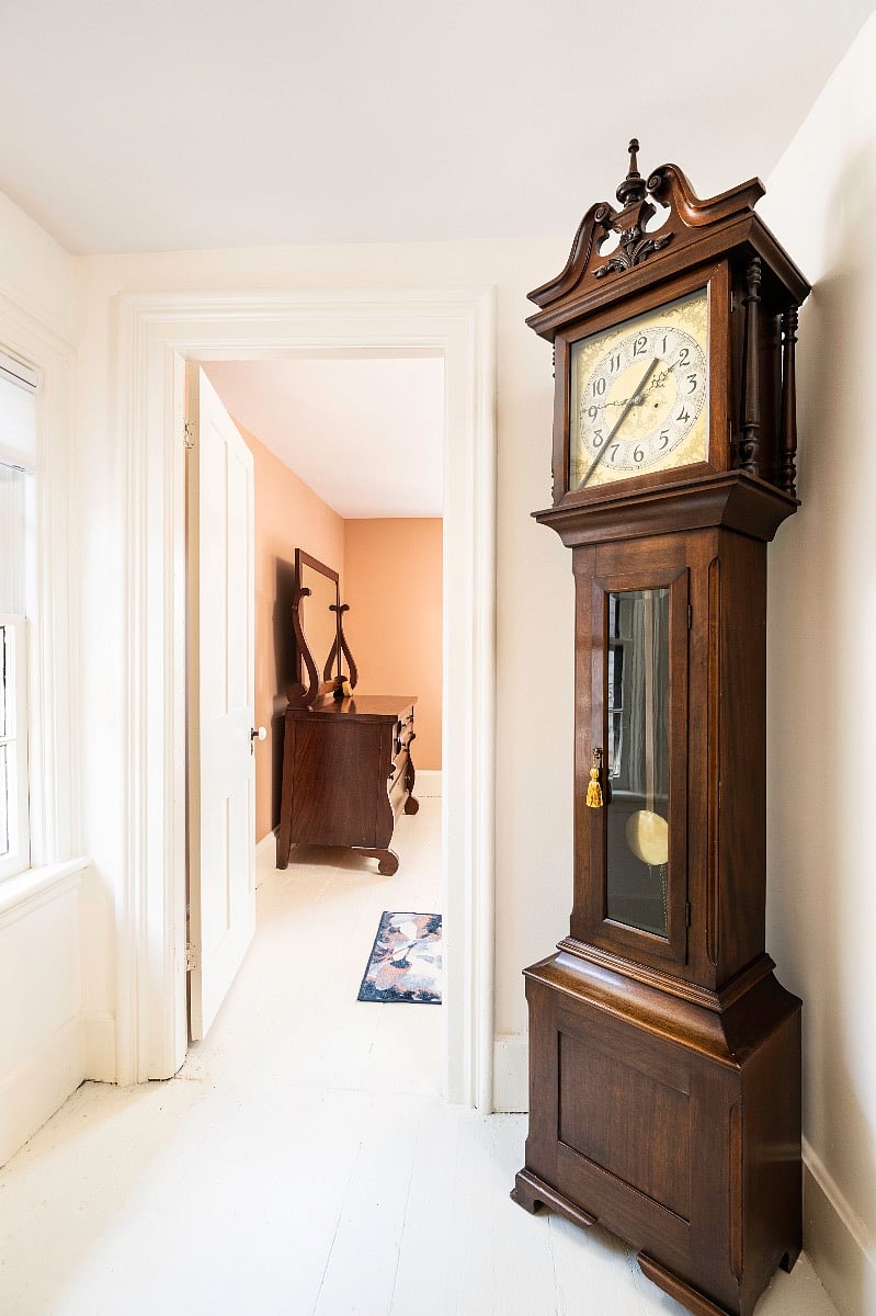 Furnished Finder property 467766_1 photo 14