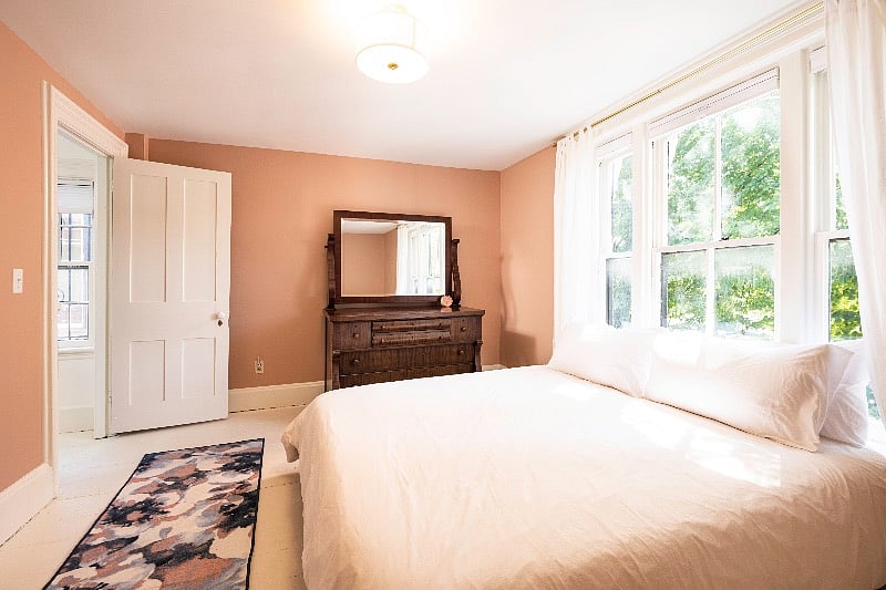 Furnished Finder property 467766_1 photo 15