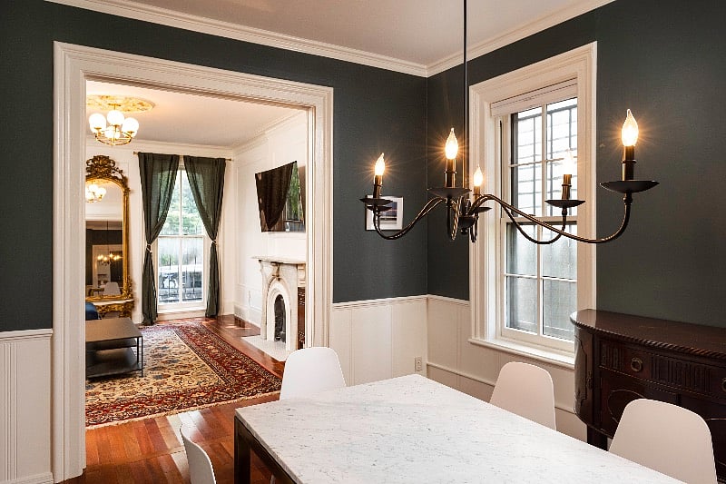 Furnished Finder property 467766_1 photo 16