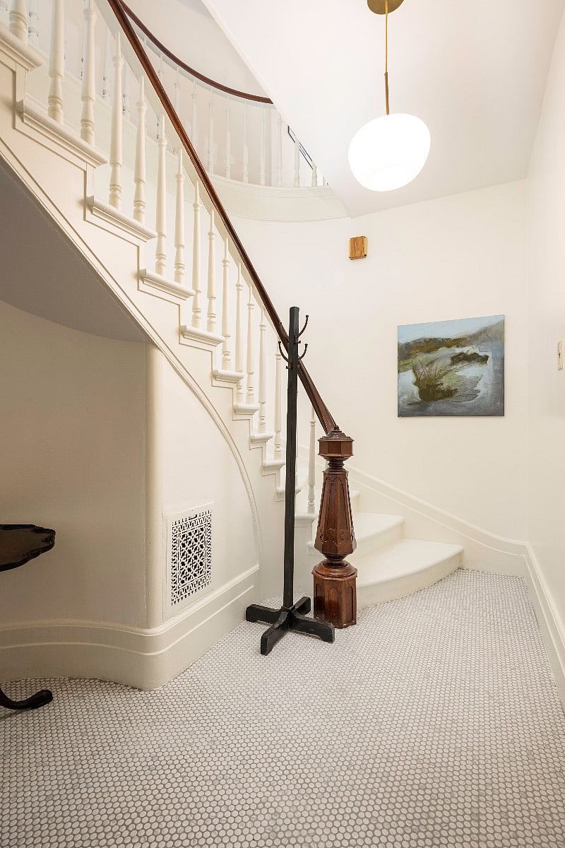 Furnished Finder property 467766_1 photo 18