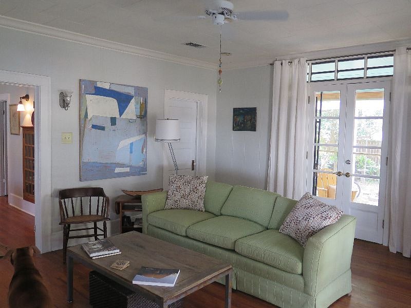 Furnished Finder property 467769_1 photo 3