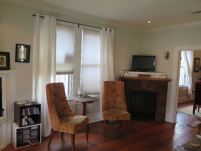 Furnished Finder property 467769_1 photo 4