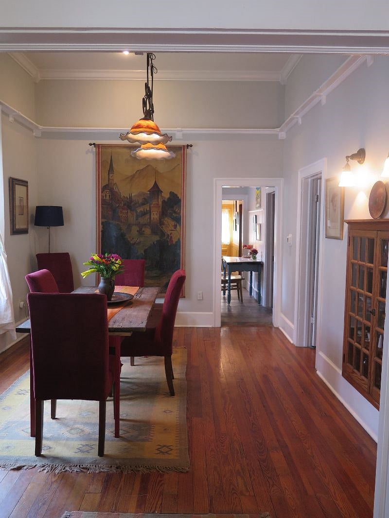 Furnished Finder property 467769_1 photo 5