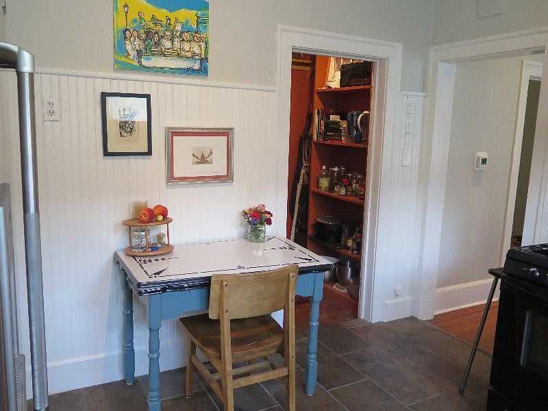 Furnished Finder property 467769_1 photo 6