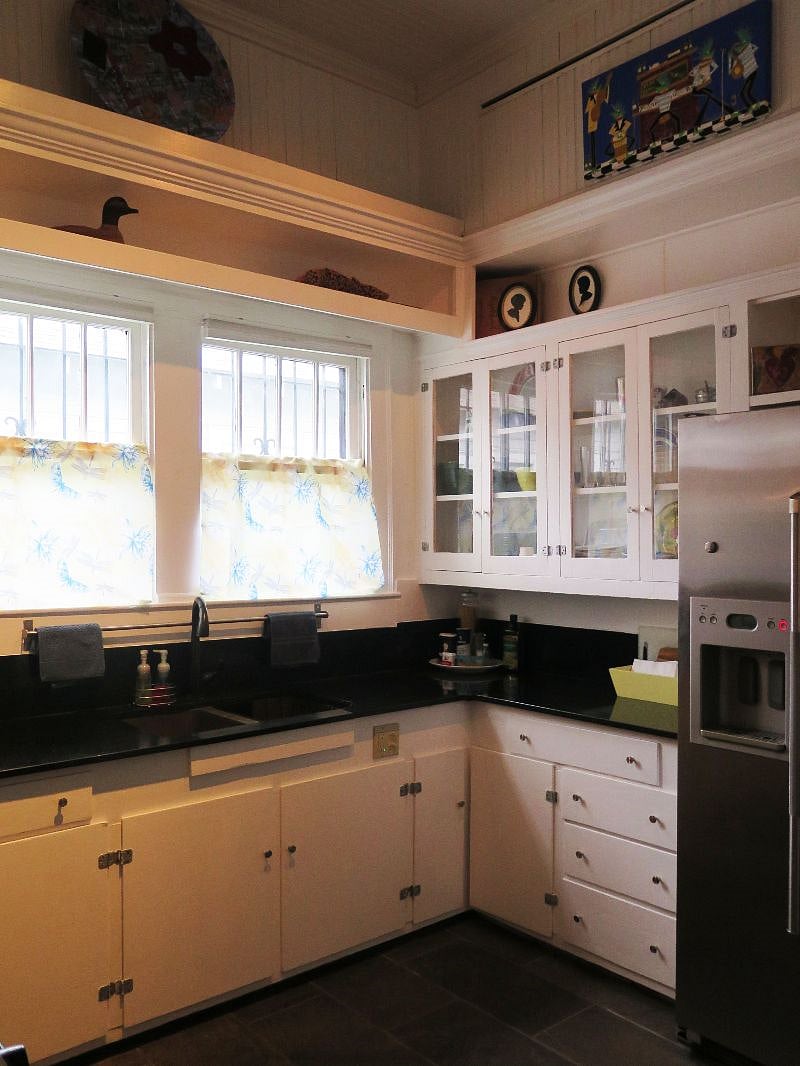 Furnished Finder property 467769_1 photo 7