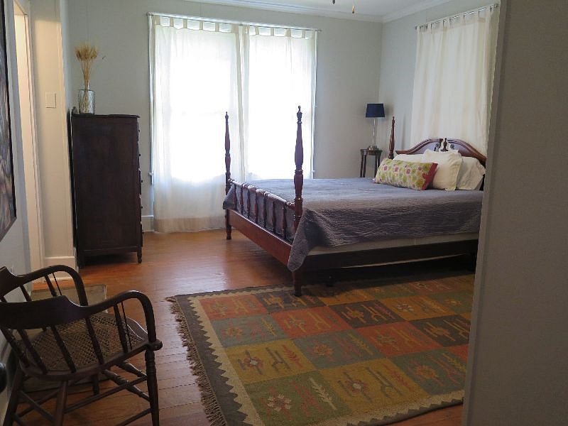 Furnished Finder property 467769_1 photo 8