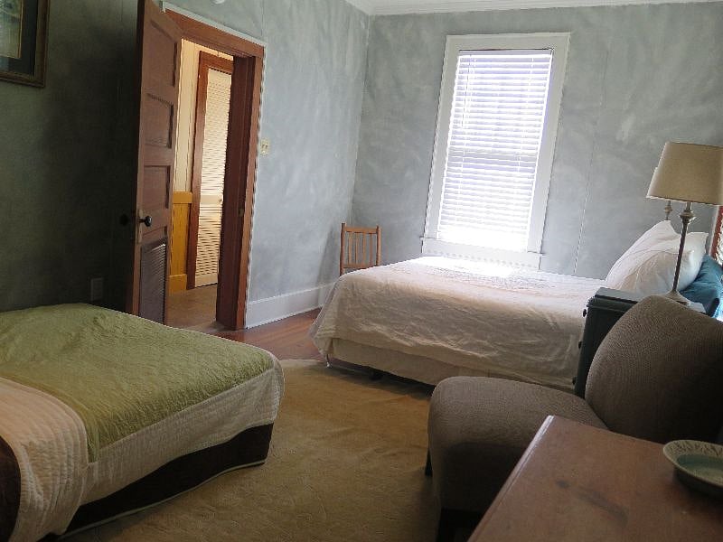 Furnished Finder property 467769_1 photo 9