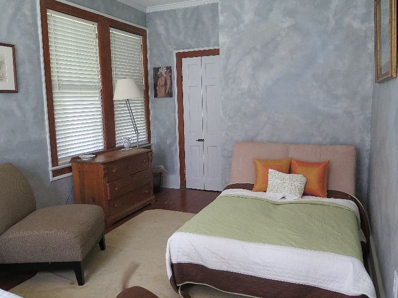 Furnished Finder property 467769_1 photo 10