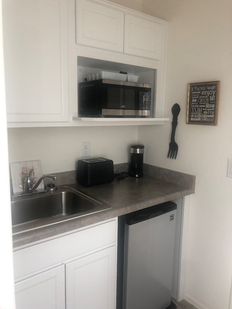 Furnished Finder property 467770_1 photo 7