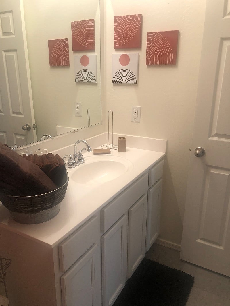 Furnished Finder property 467770_1 photo 4