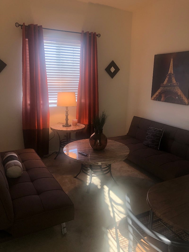 Furnished Finder property 467770_1 photo 3