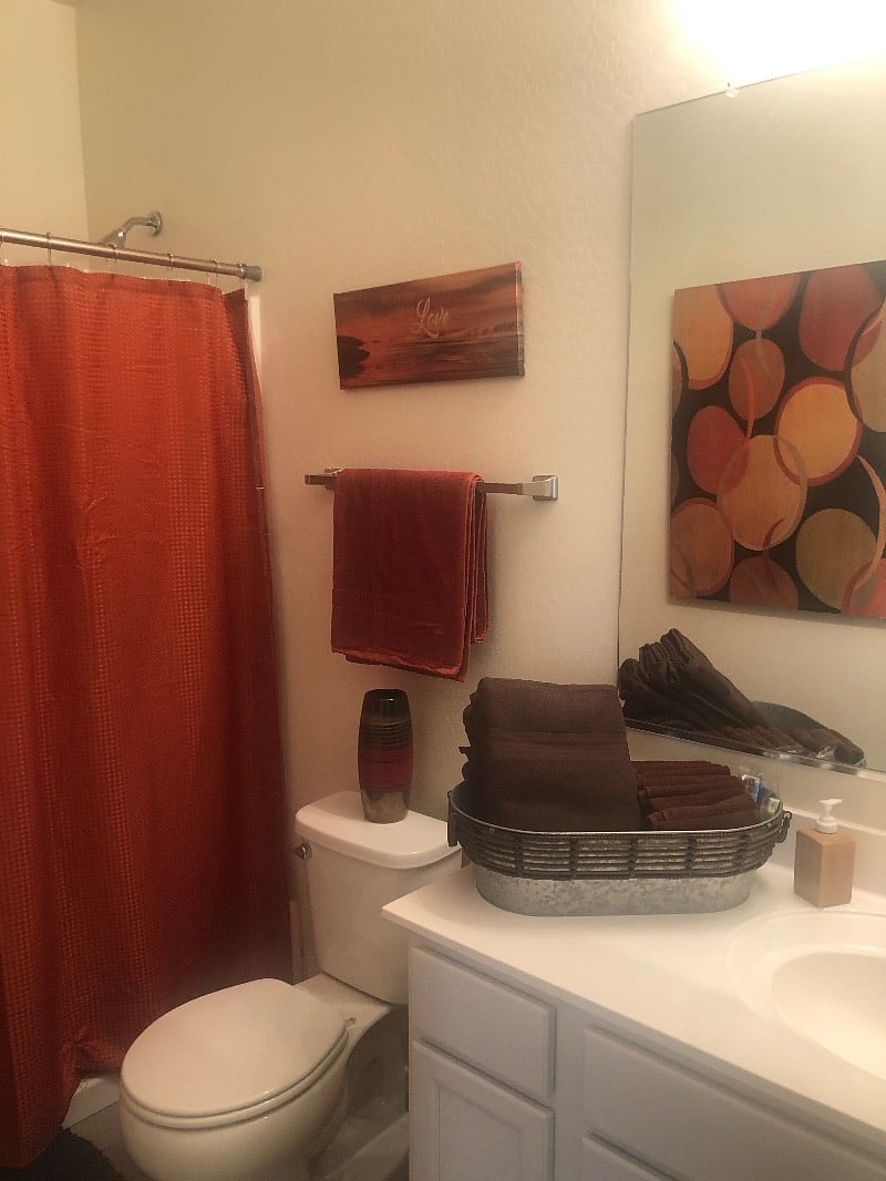Furnished Finder property 467770_1 photo 5