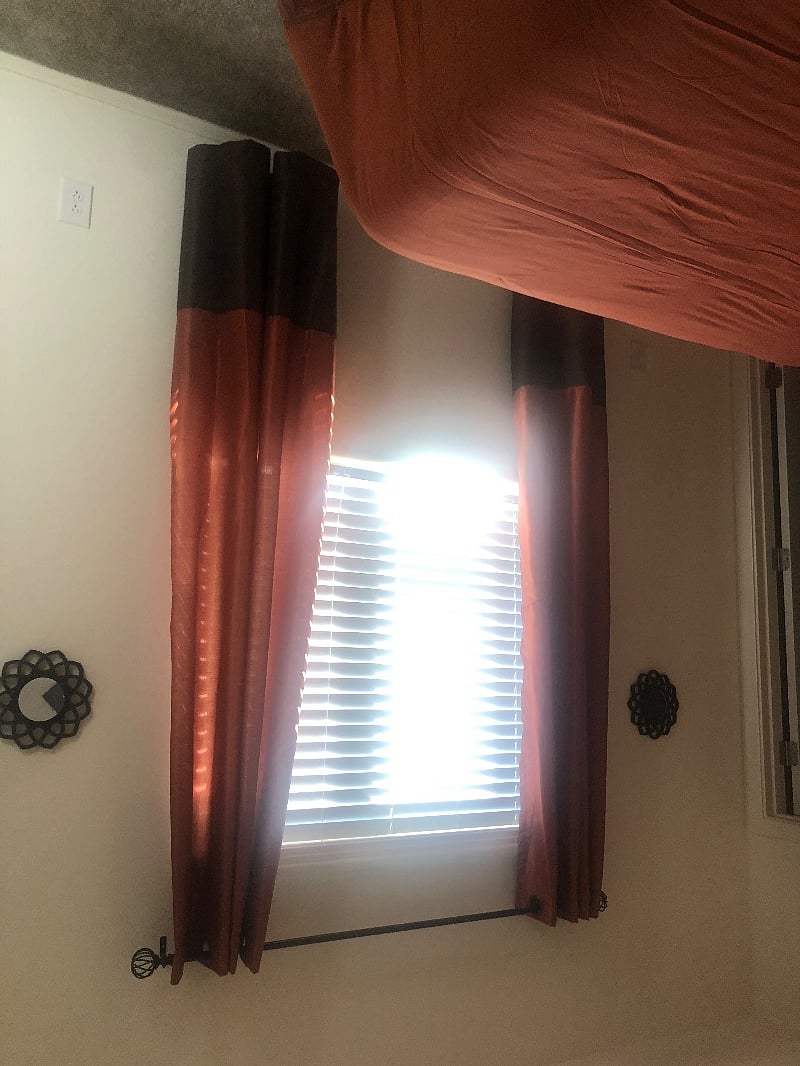 Furnished Finder property 467770_1 photo 9