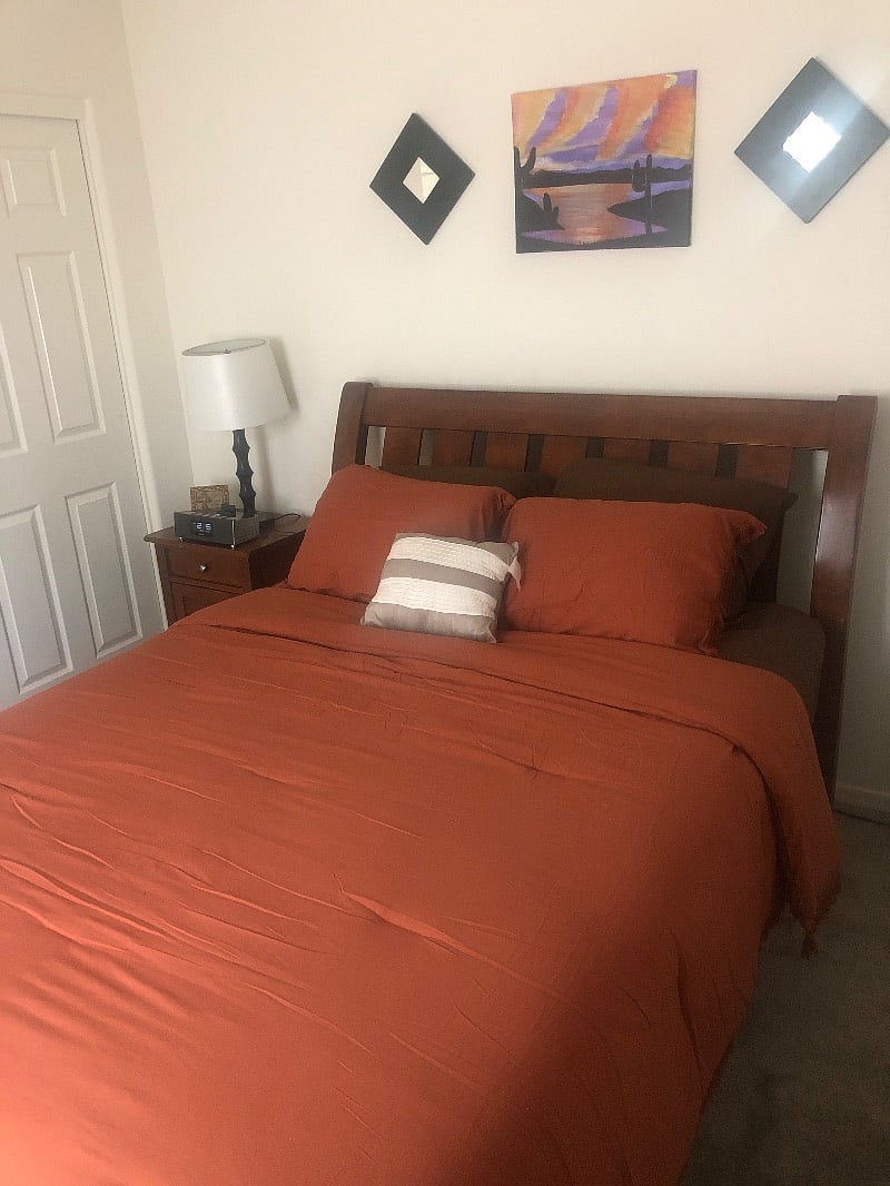 Furnished Finder property 467770_1 photo 8