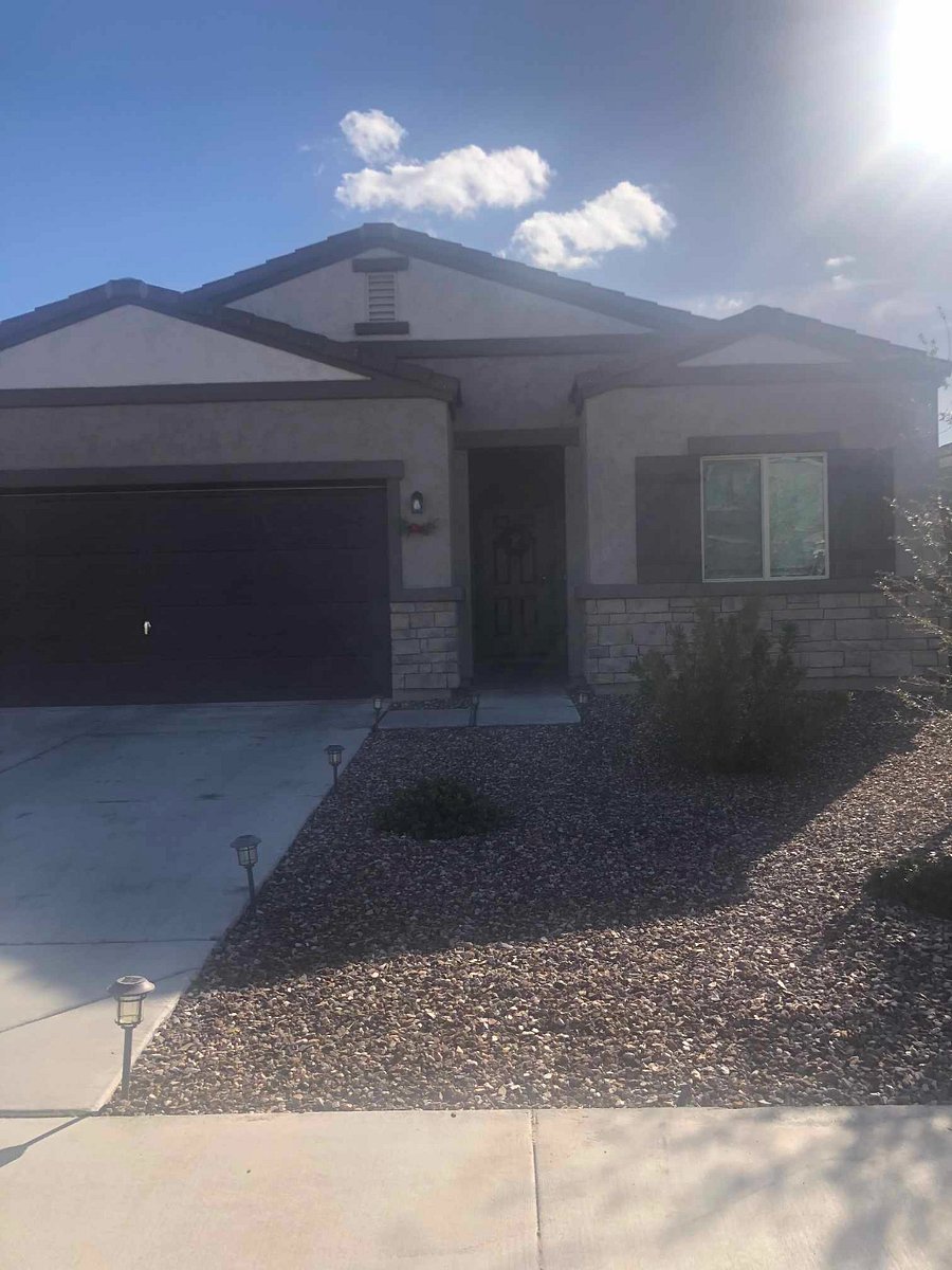 Furnished Finder property 467770_1 photo 13