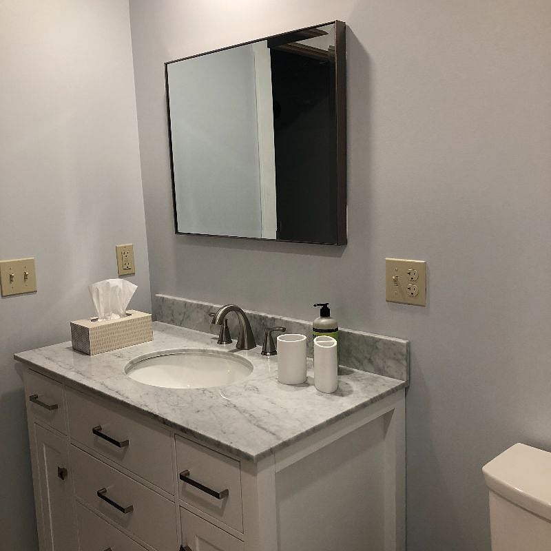 Furnished Finder property 467772_1 photo 6