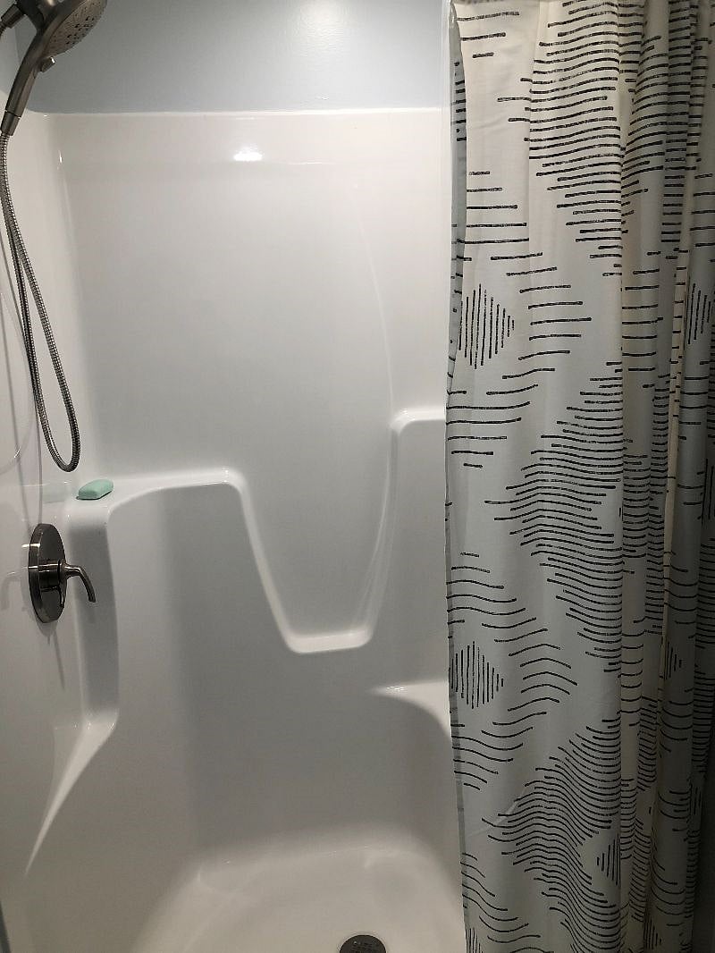 Furnished Finder property 467772_1 photo 7