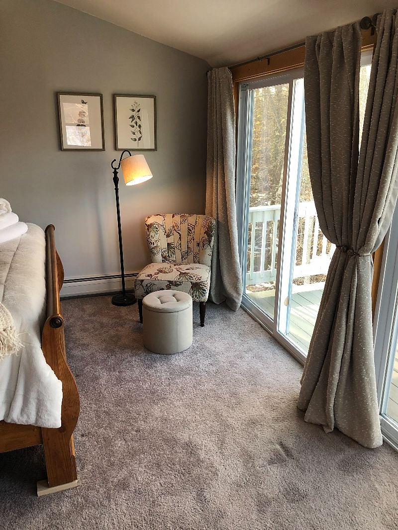 Furnished Finder property 467772_1 photo 5