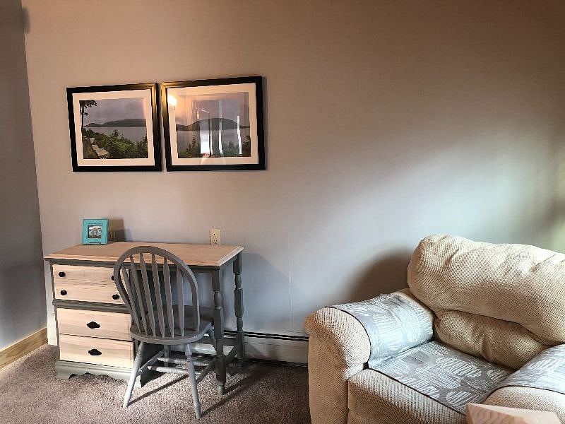 Furnished Finder property 467772_1 photo 8