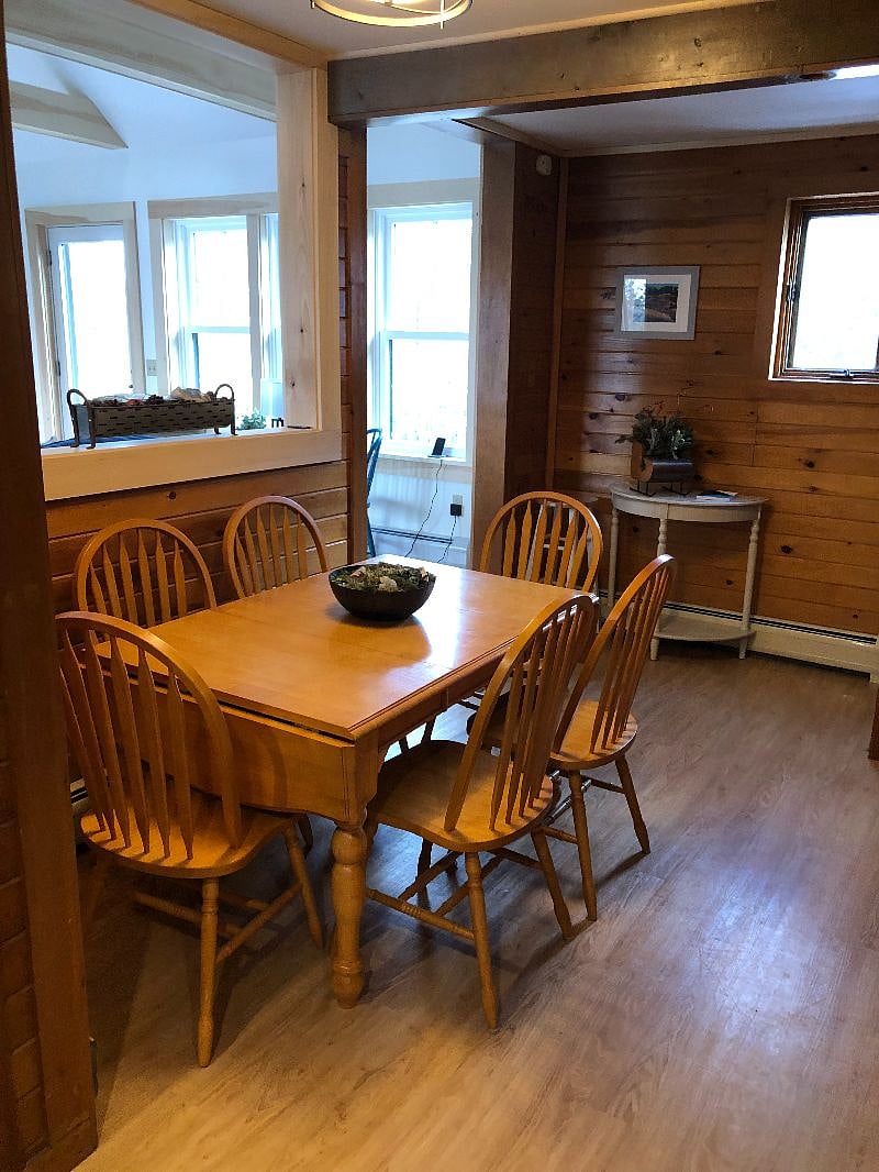 Furnished Finder property 467772_1 photo 9