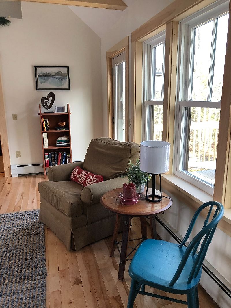 Furnished Finder property 467772_1 photo 4