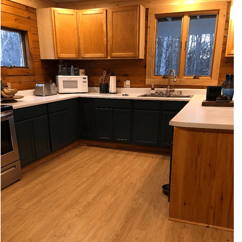 Furnished Finder property 467772_1 photo 12