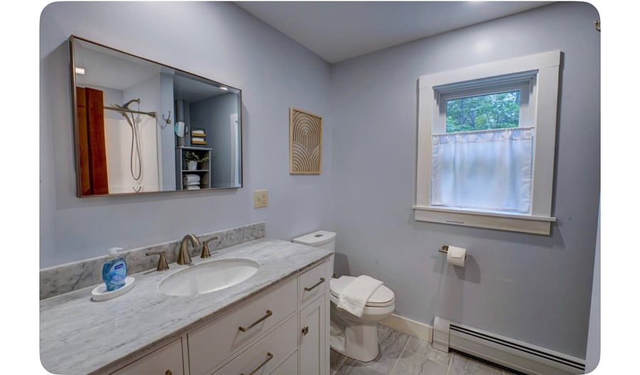 Furnished Finder property 467772_1 photo 14