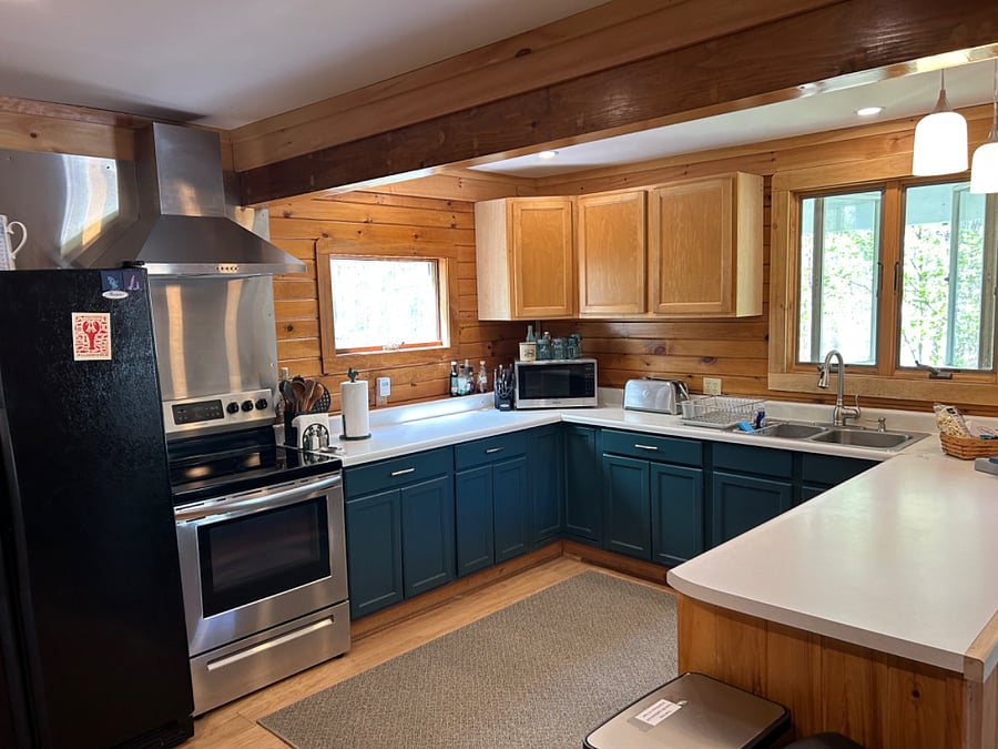 Furnished Finder property 467772_1 photo 17