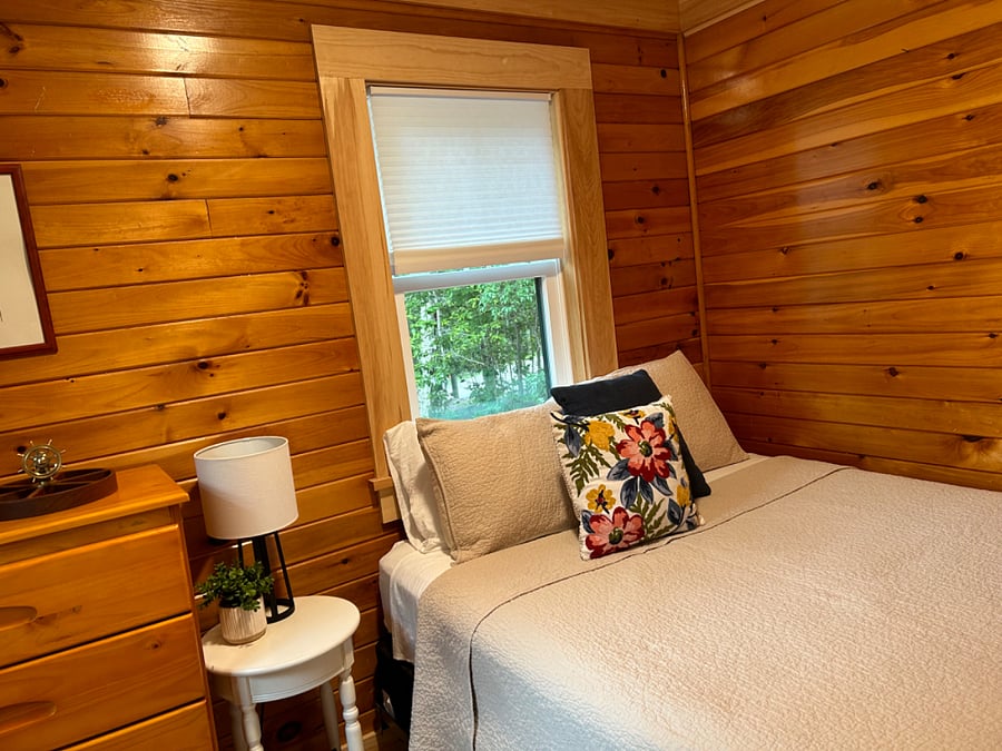 Furnished Finder property 467772_1 photo 18