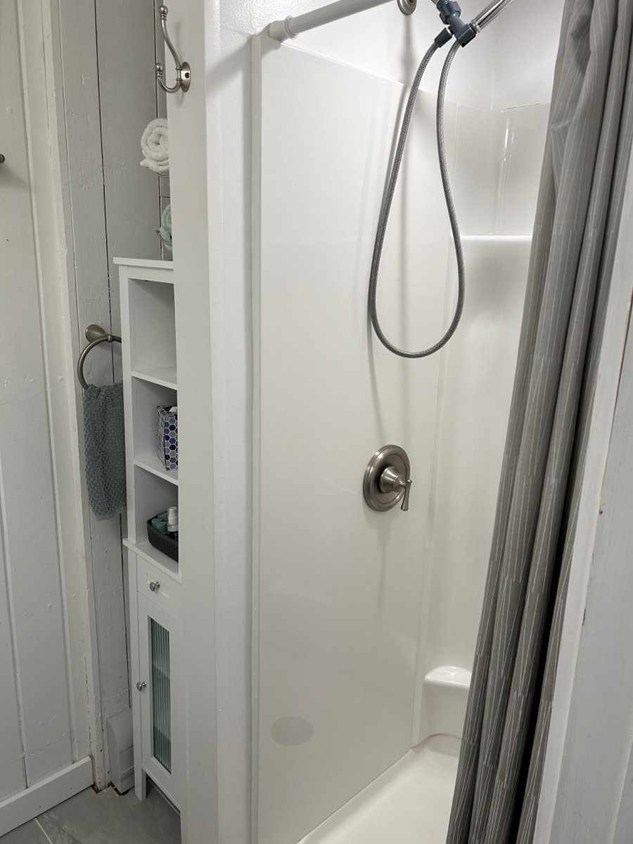Furnished Finder property 467772_1 photo 19
