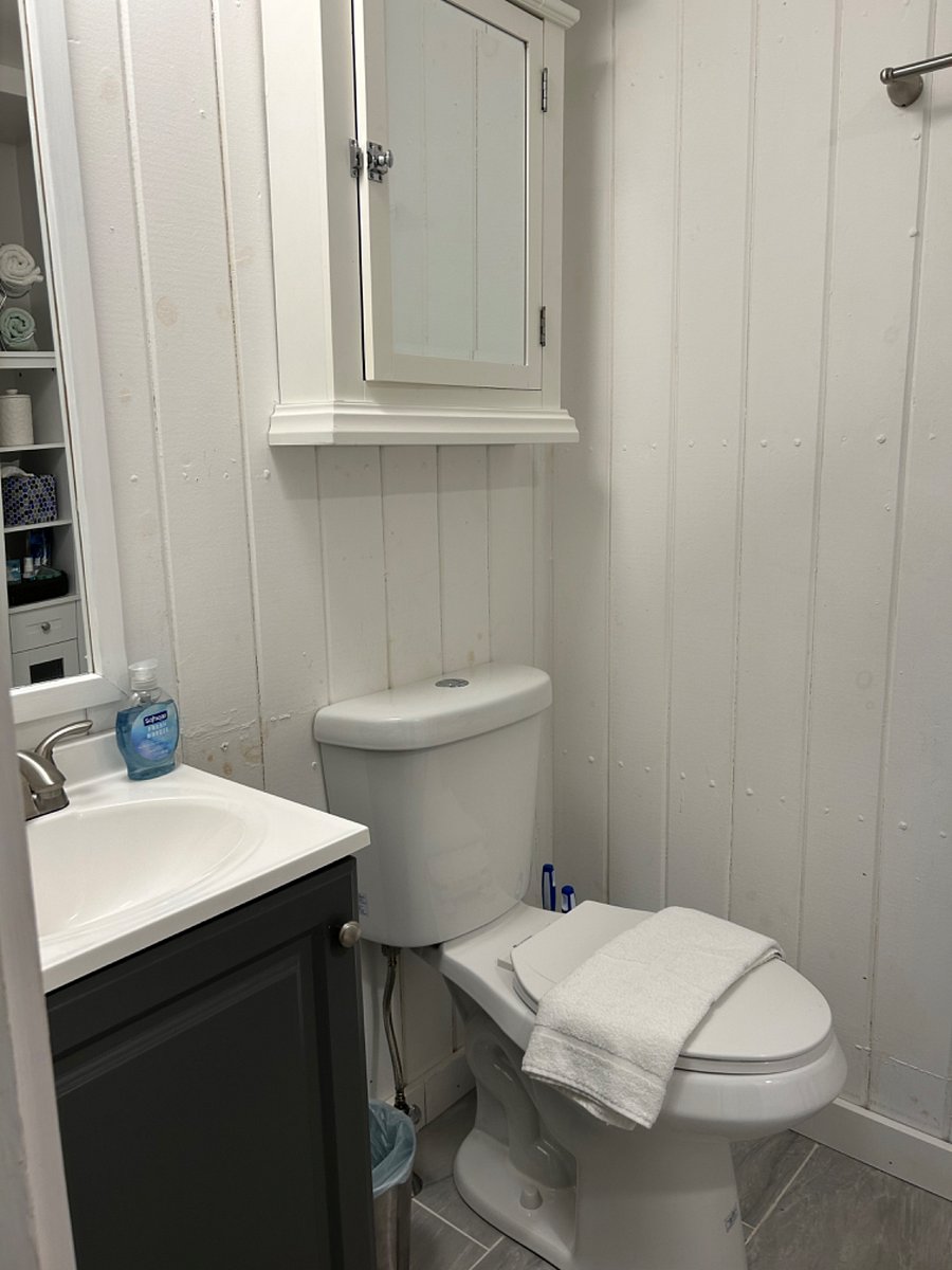 Furnished Finder property 467772_1 photo 20