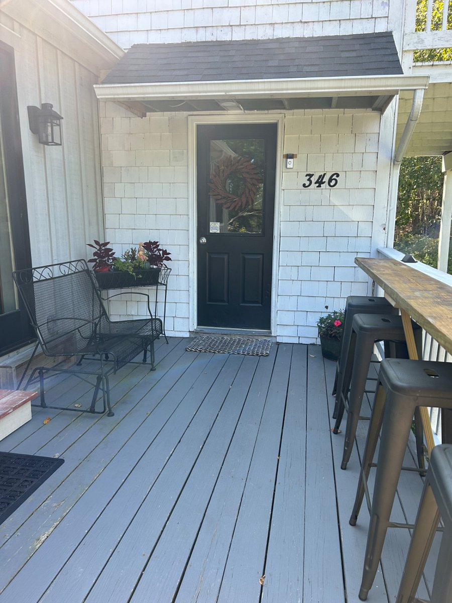 Furnished Finder property 467772_1 photo 21