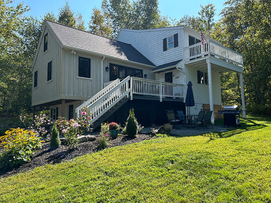 Furnished Finder property 467772_1 photo 22