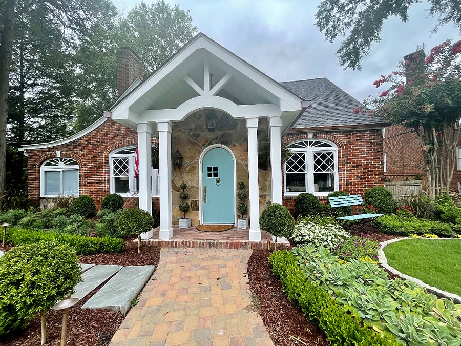 Furnished Finder property 467778_1 photo 12