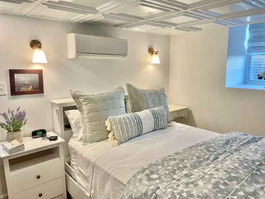 Furnished Finder property 467778_1 photo 13