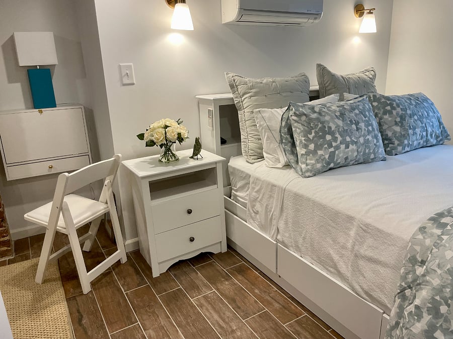 Furnished Finder property 467778_1 photo 14