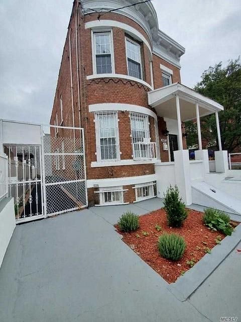 Furnished Finder property 467789_1 photo 15