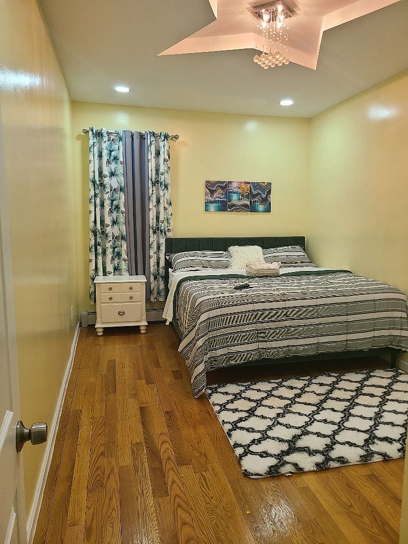 Furnished Finder property 467789_1 photo 7