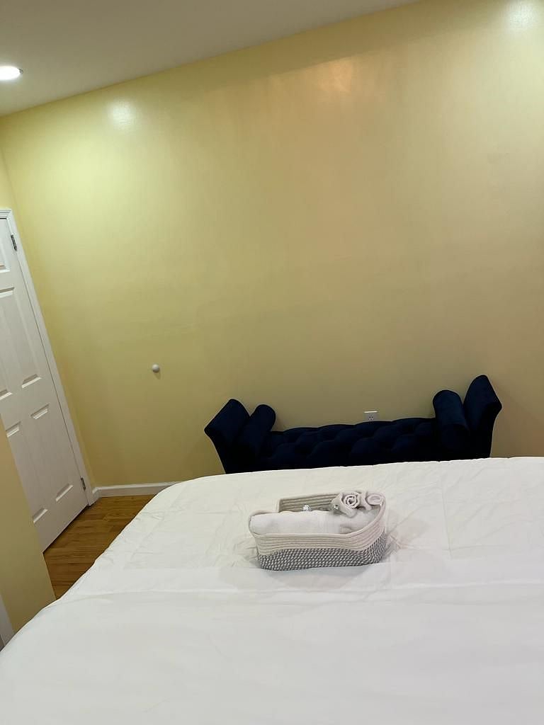 Furnished Finder property 467789_1 photo 6