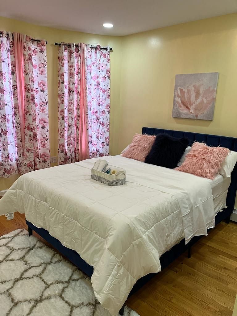 Furnished Finder property 467789_1 photo 5