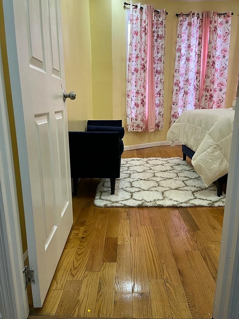 Furnished Finder property 467789_1 photo 10