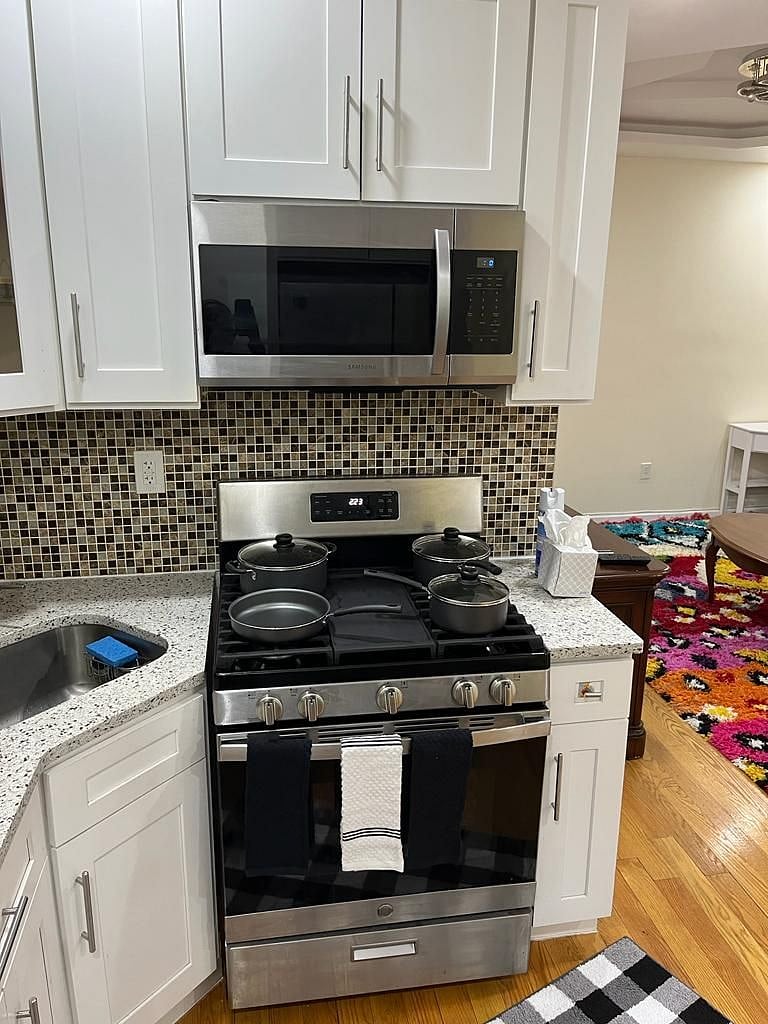 Furnished Finder property 467789_1 photo 13
